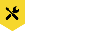 mechanic